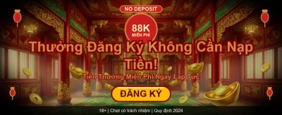 Trải Nghiệm Game Đẳng Cấp banner
