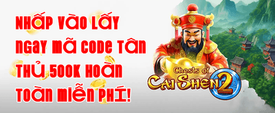 Hoàn Trả Hàng Ngày promotion image