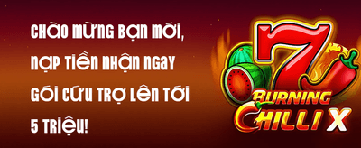 Hoàn Trả VIP Hàng Tuần Không Giới Hạn banner