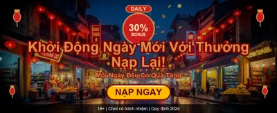 Khuyến Mãi Cực Khủng Hôm Nay banner