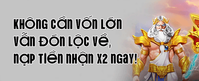 Ưu Đãi Cuối Tuần promotion image