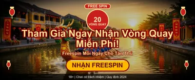 8xx01 Top - Đỉnh Cao Giải Trí banner