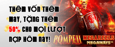 Thưởng Nạp Lần Đầu promotion image