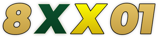 vn8xx01.com Logo